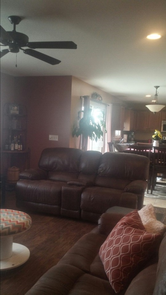 1445 Waynedale Dr, Garrett, IN 46738 photo 25