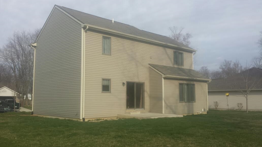 1445 Waynedale Dr, Garrett, IN 46738 photo 31