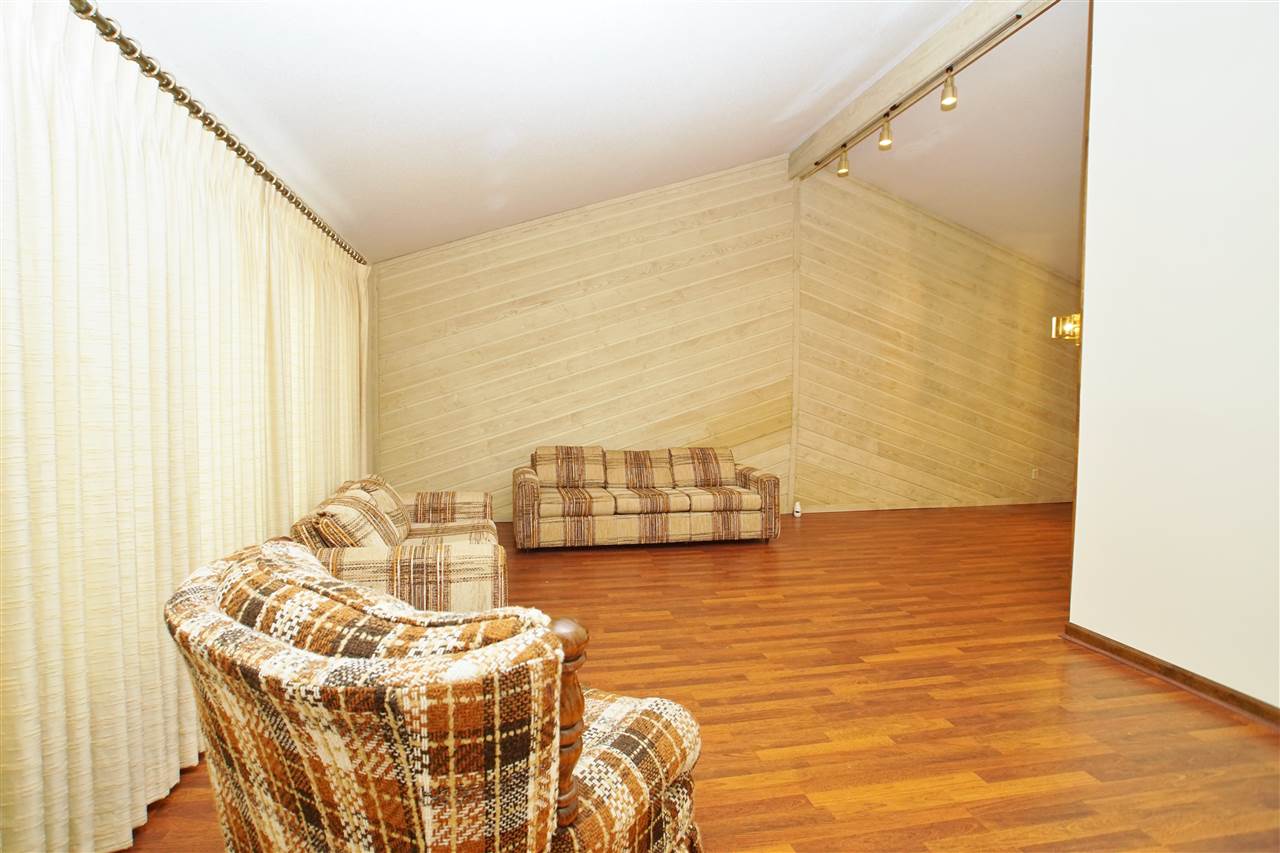 2805 Raintree Ct, Kokomo, IN 46902 photo 10