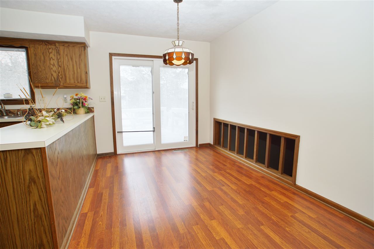 2805 Raintree Ct, Kokomo, IN 46902 photo 7