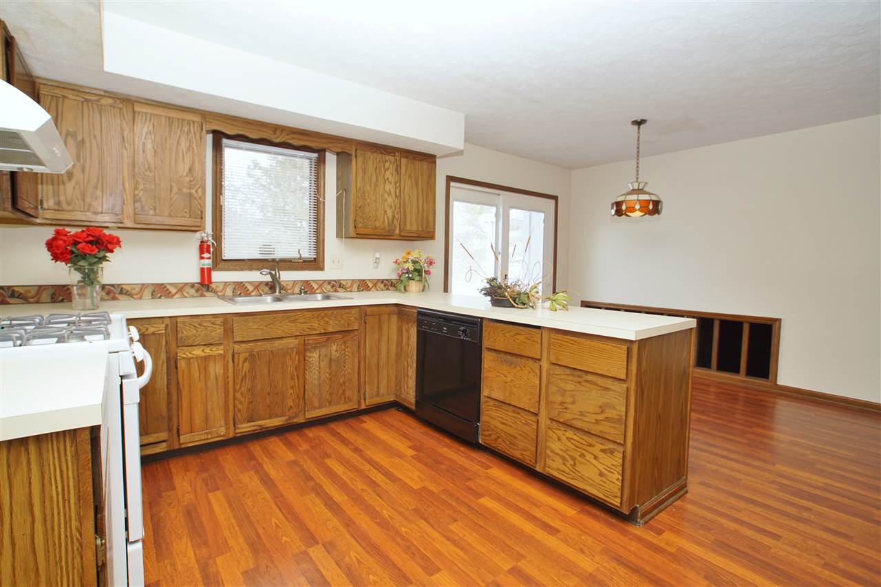 2805 Raintree Ct, Kokomo, IN 46902 photo 6