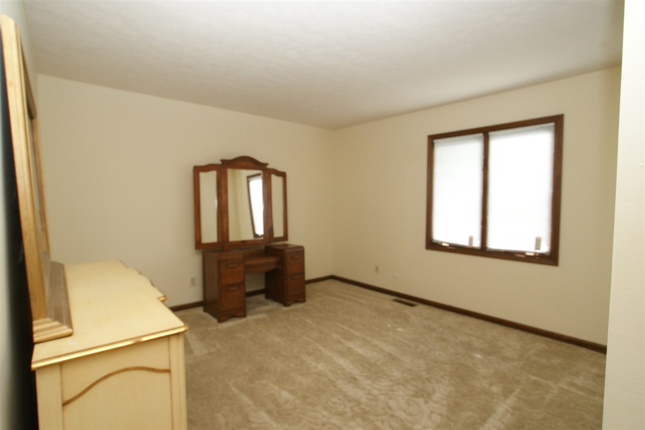 2805 Raintree Ct, Kokomo, IN 46902 photo 15