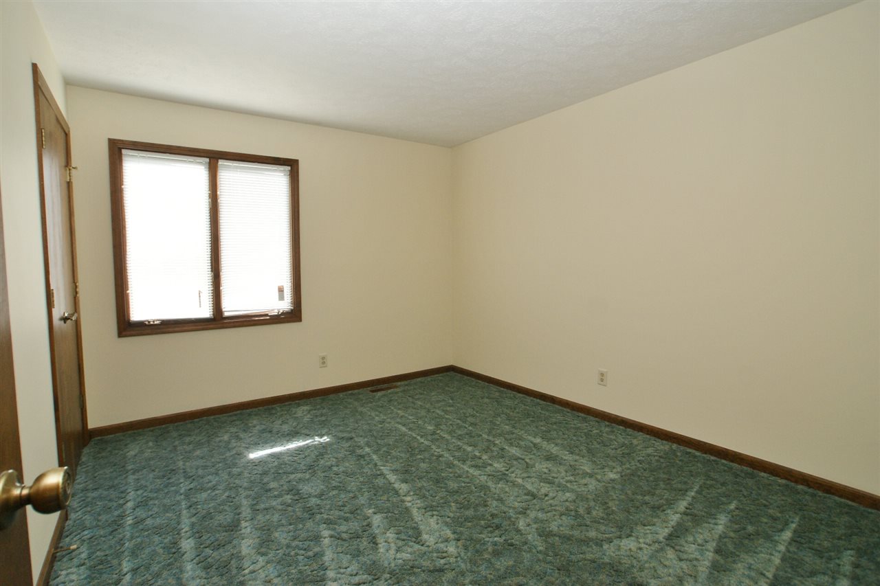 2805 Raintree Ct, Kokomo, IN 46902 photo 16