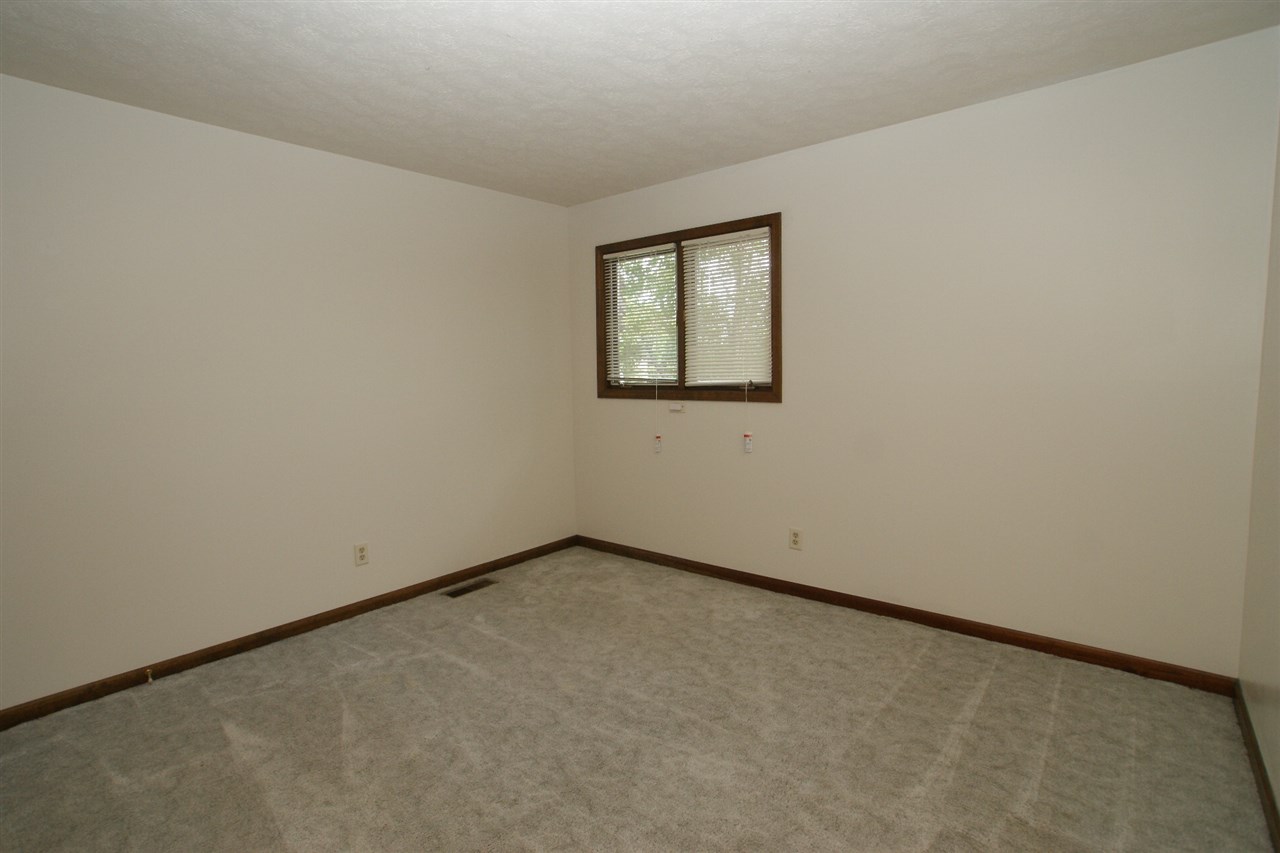 2805 Raintree Ct, Kokomo, IN 46902 photo 17