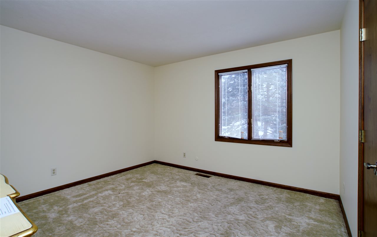 2805 Raintree Ct, Kokomo, IN 46902 photo 19
