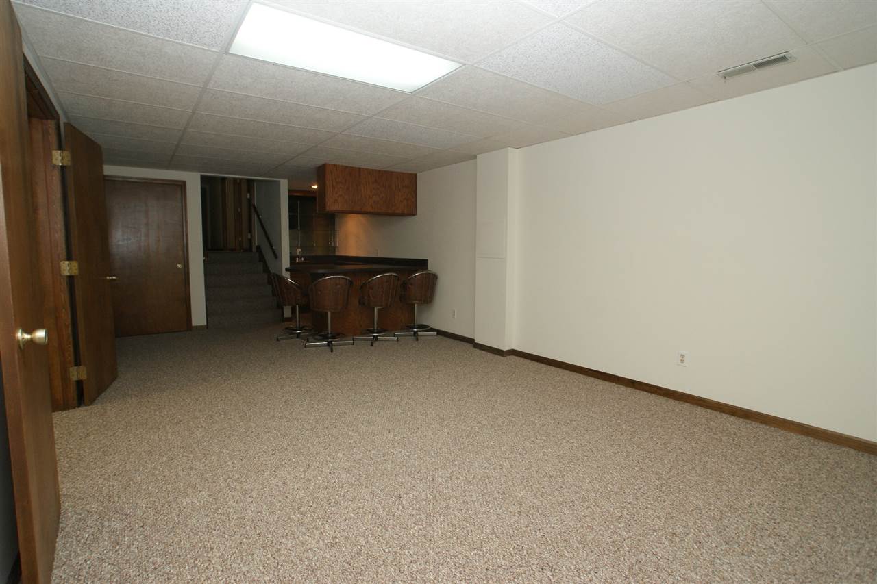 2805 Raintree Ct, Kokomo, IN 46902 photo 22