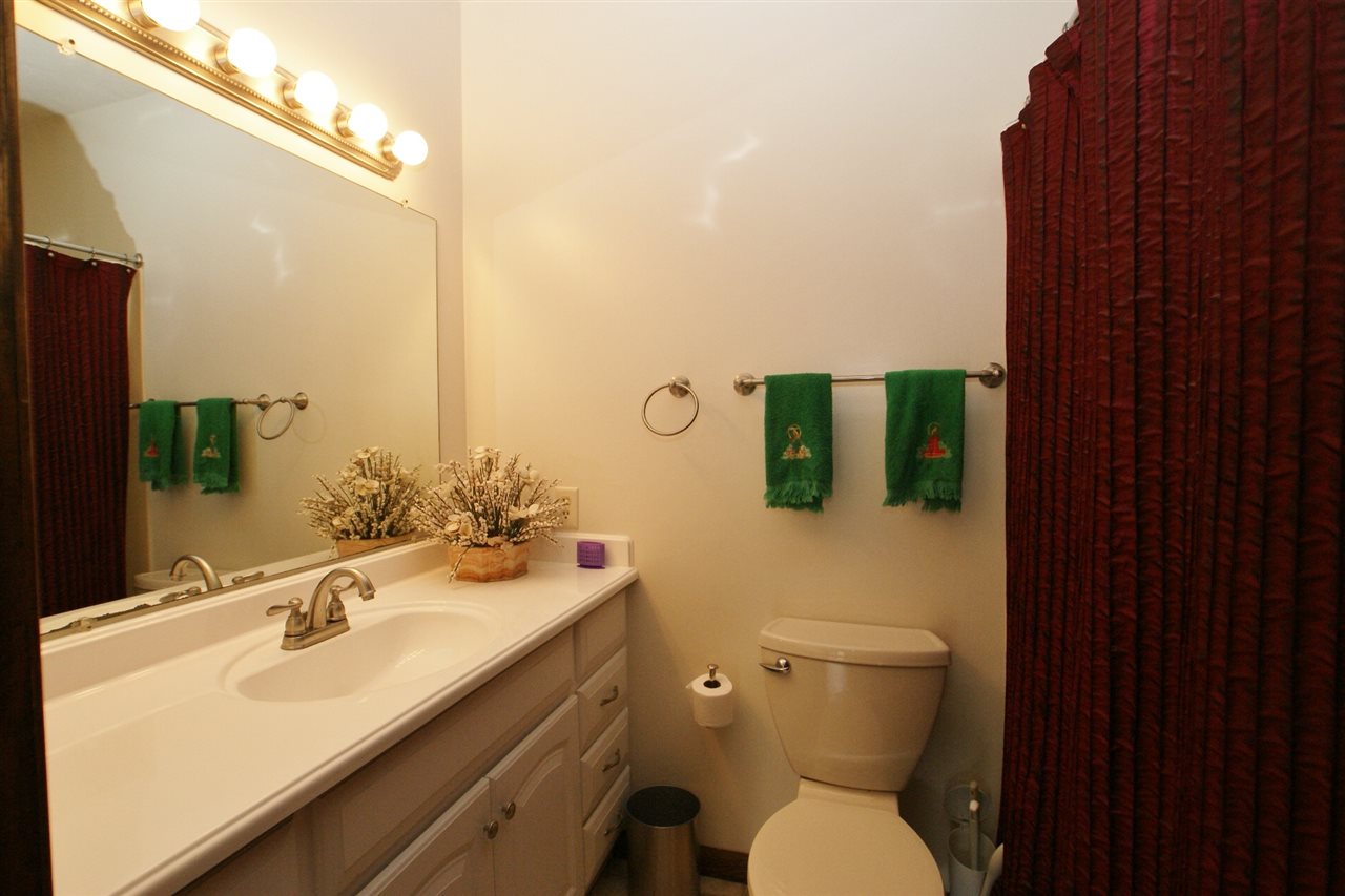 2805 Raintree Ct, Kokomo, IN 46902 photo 20