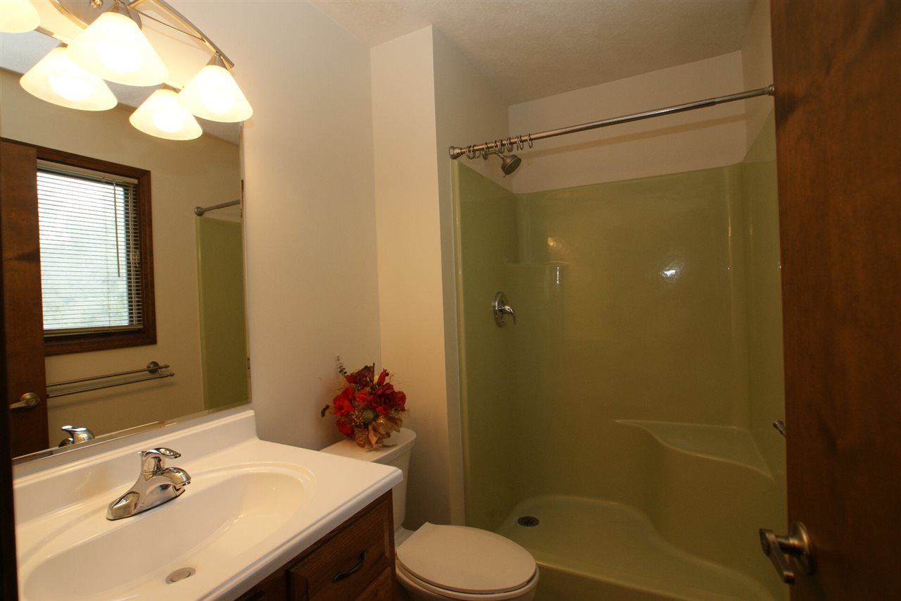 2805 Raintree Ct, Kokomo, IN 46902 photo 14