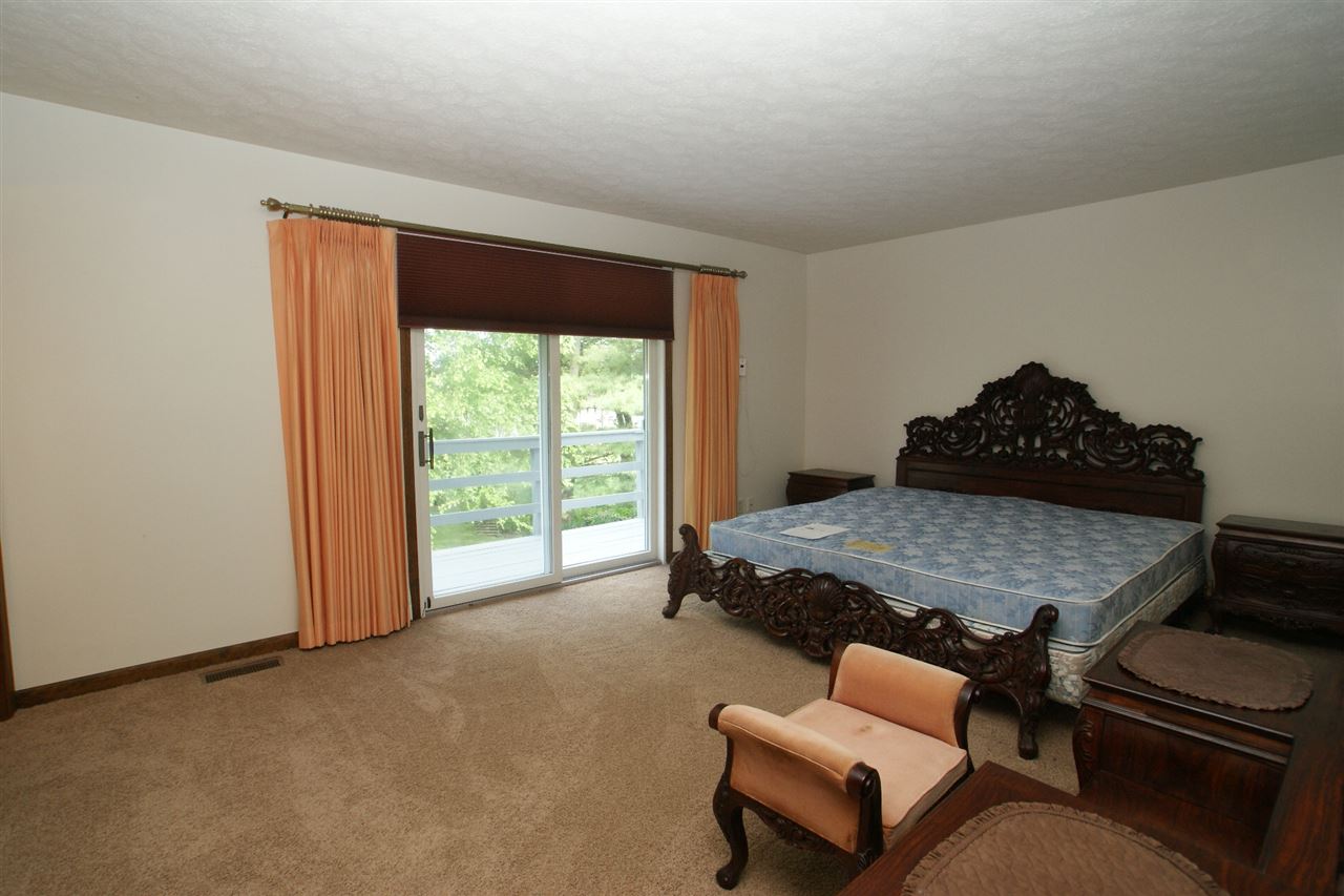 2805 Raintree Ct, Kokomo, IN 46902 photo 13