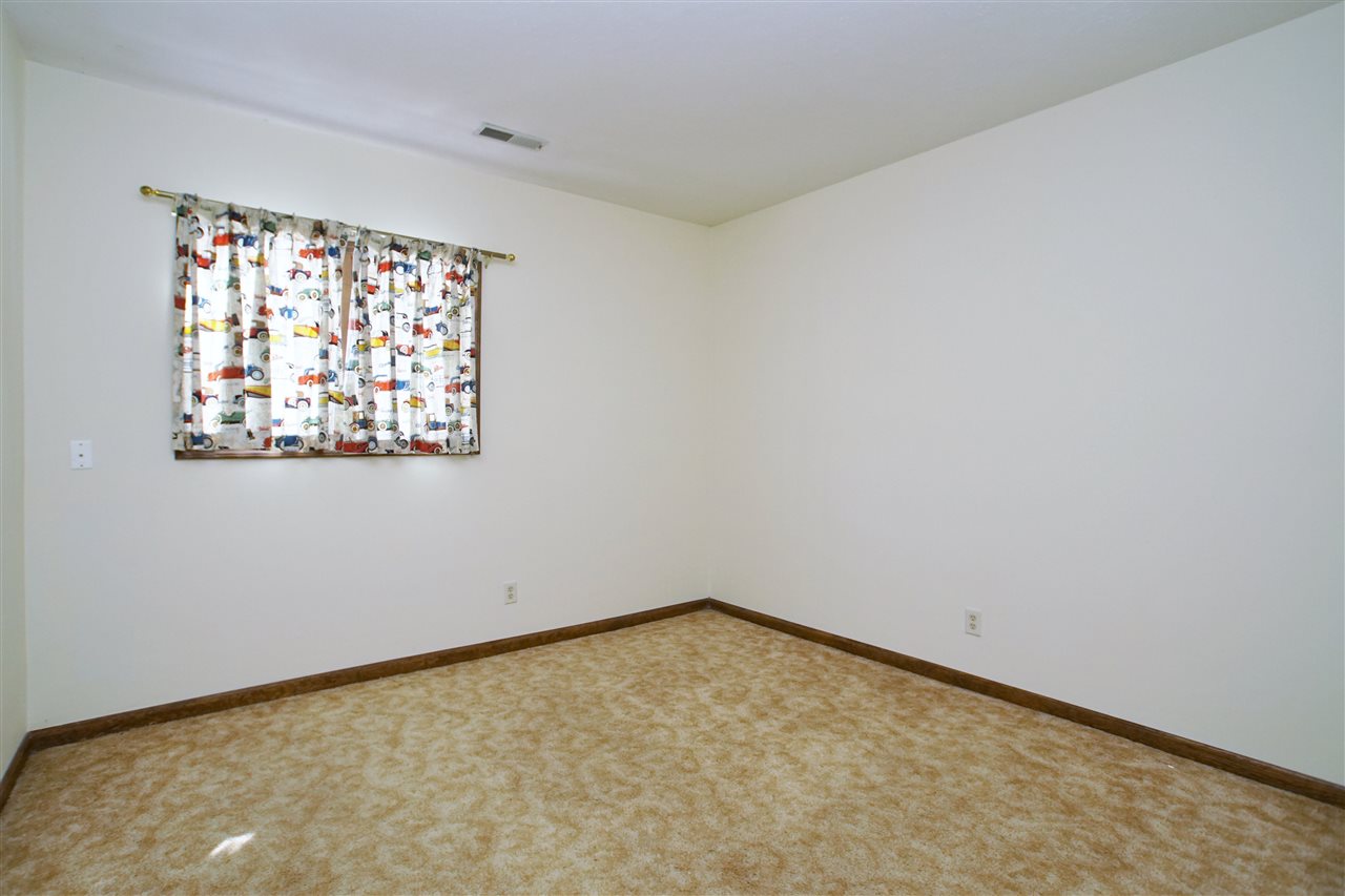 2805 Raintree Ct, Kokomo, IN 46902 photo 18