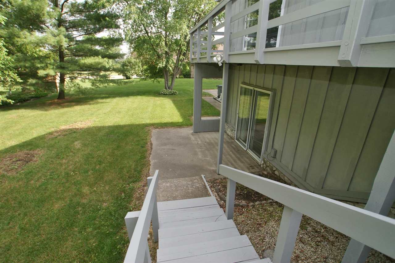 2805 Raintree Ct, Kokomo, IN 46902 photo 28