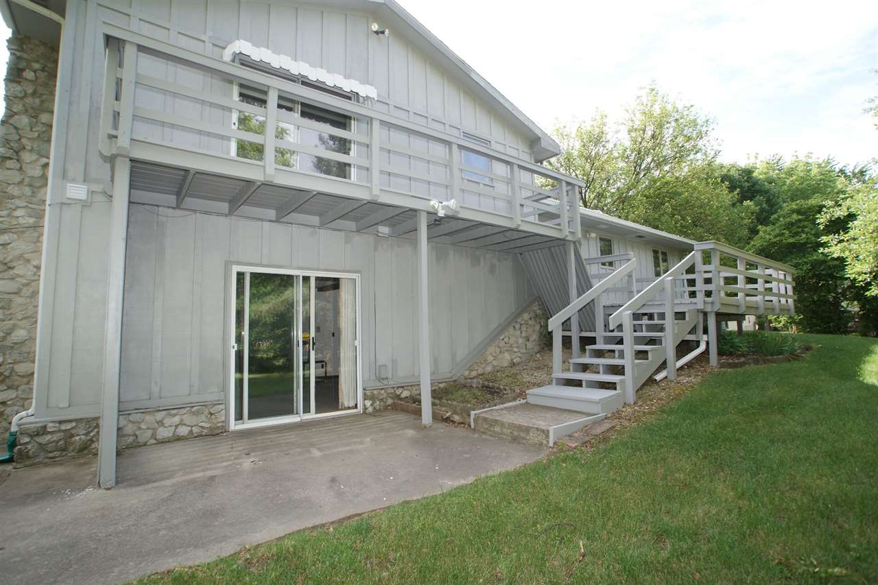2805 Raintree Ct, Kokomo, IN 46902 photo 29