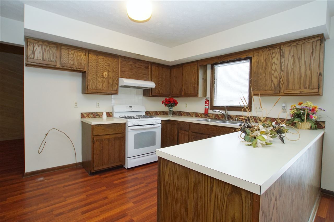 2805 Raintree Ct, Kokomo, IN 46902 photo 4