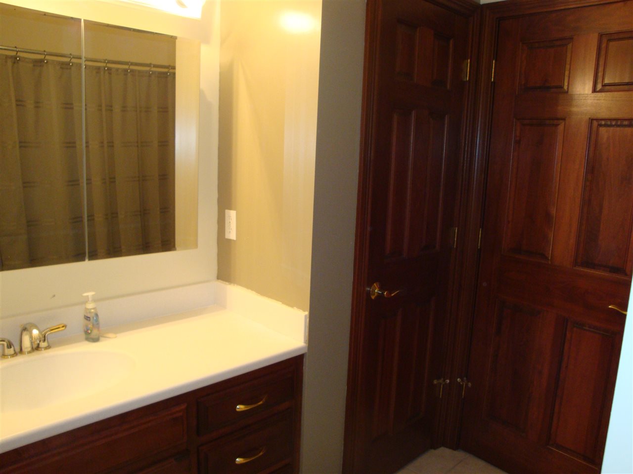 2386 N 300 W, Kokomo, IN 46901 photo 11