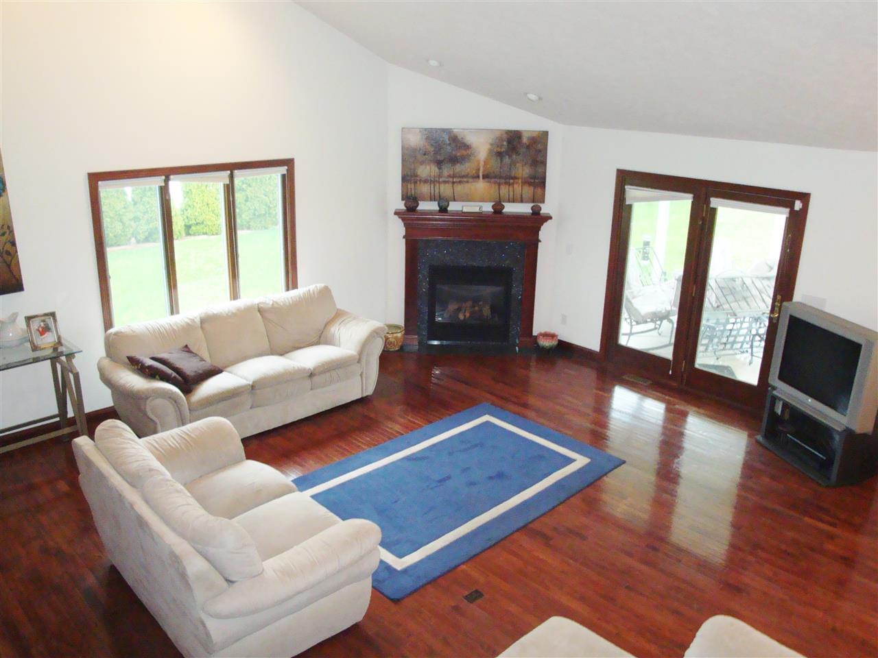 2386 N 300 W, Kokomo, IN 46901 photo 5