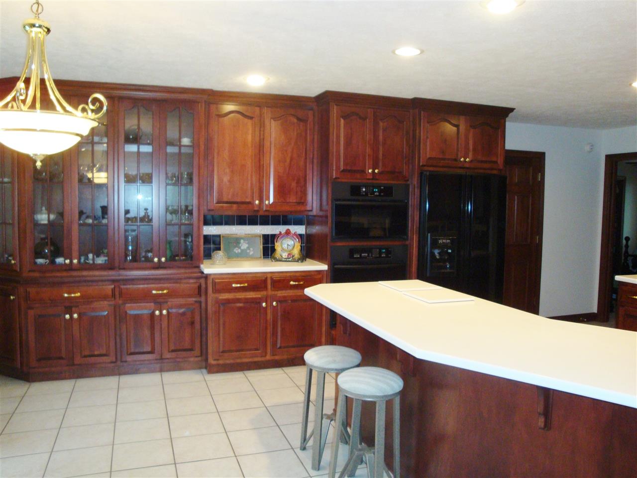 2386 N 300 W, Kokomo, IN 46901 photo 8
