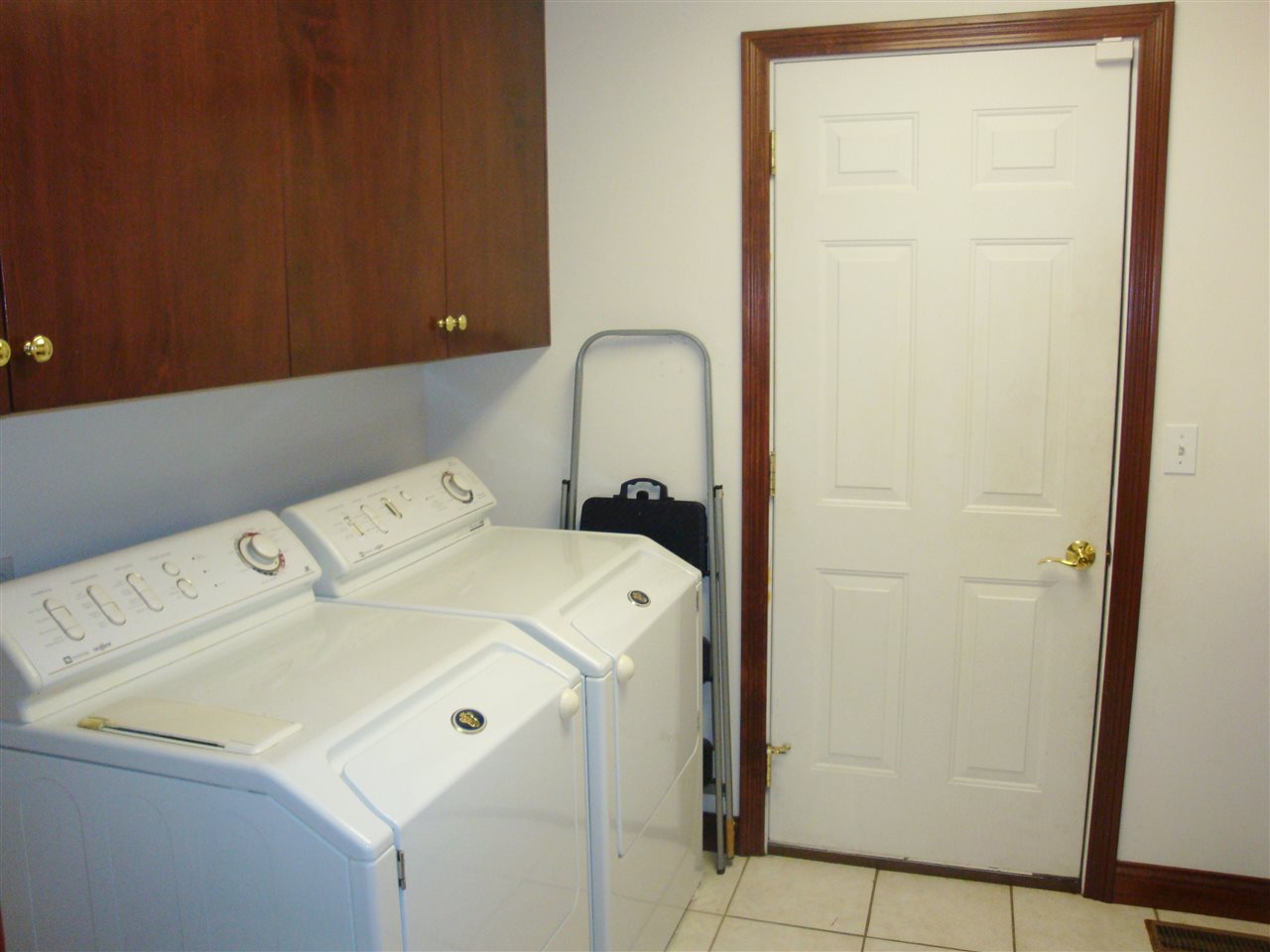 2386 N 300 W, Kokomo, IN 46901 photo 13