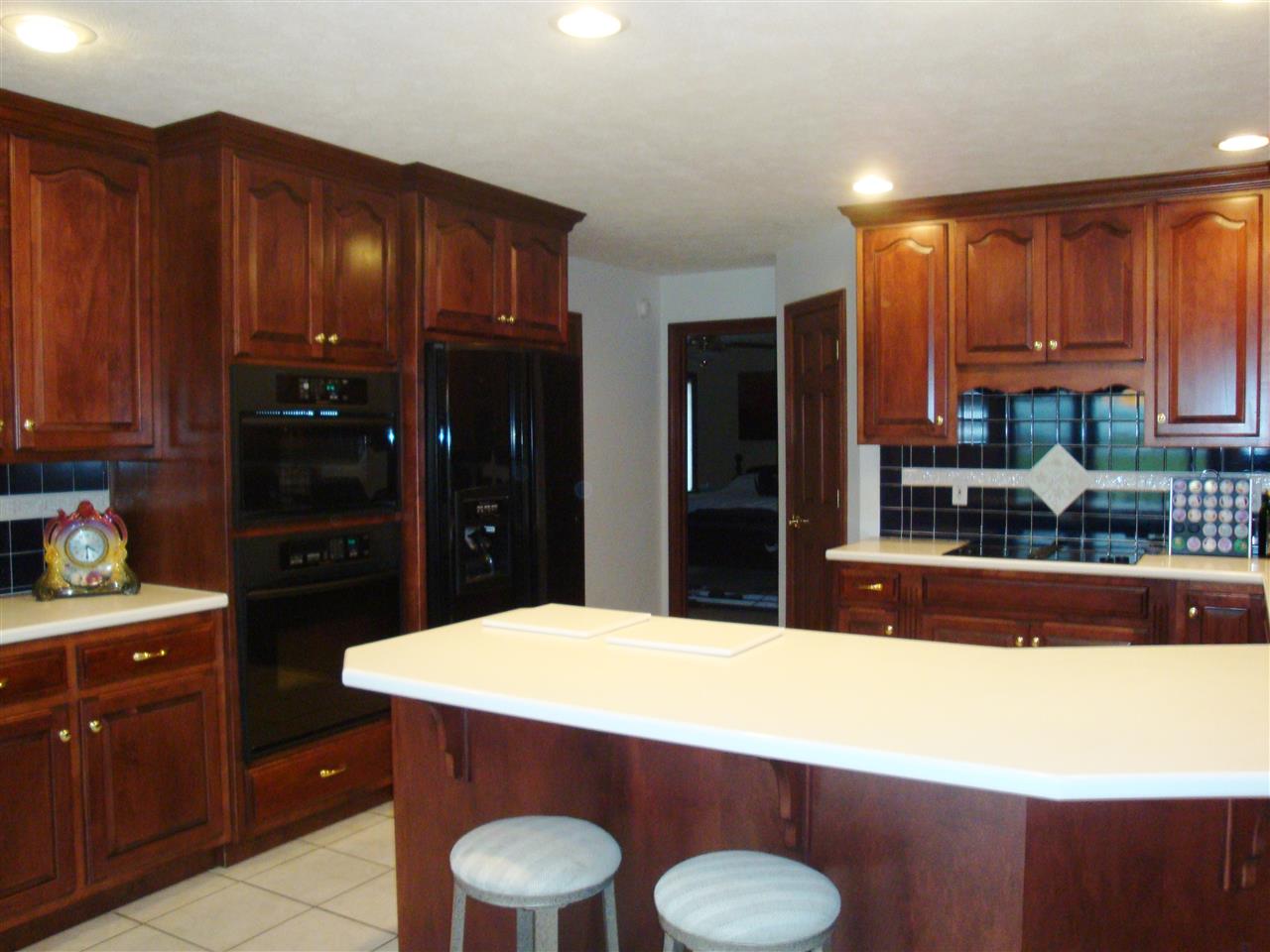 2386 N 300 W, Kokomo, IN 46901 photo 7