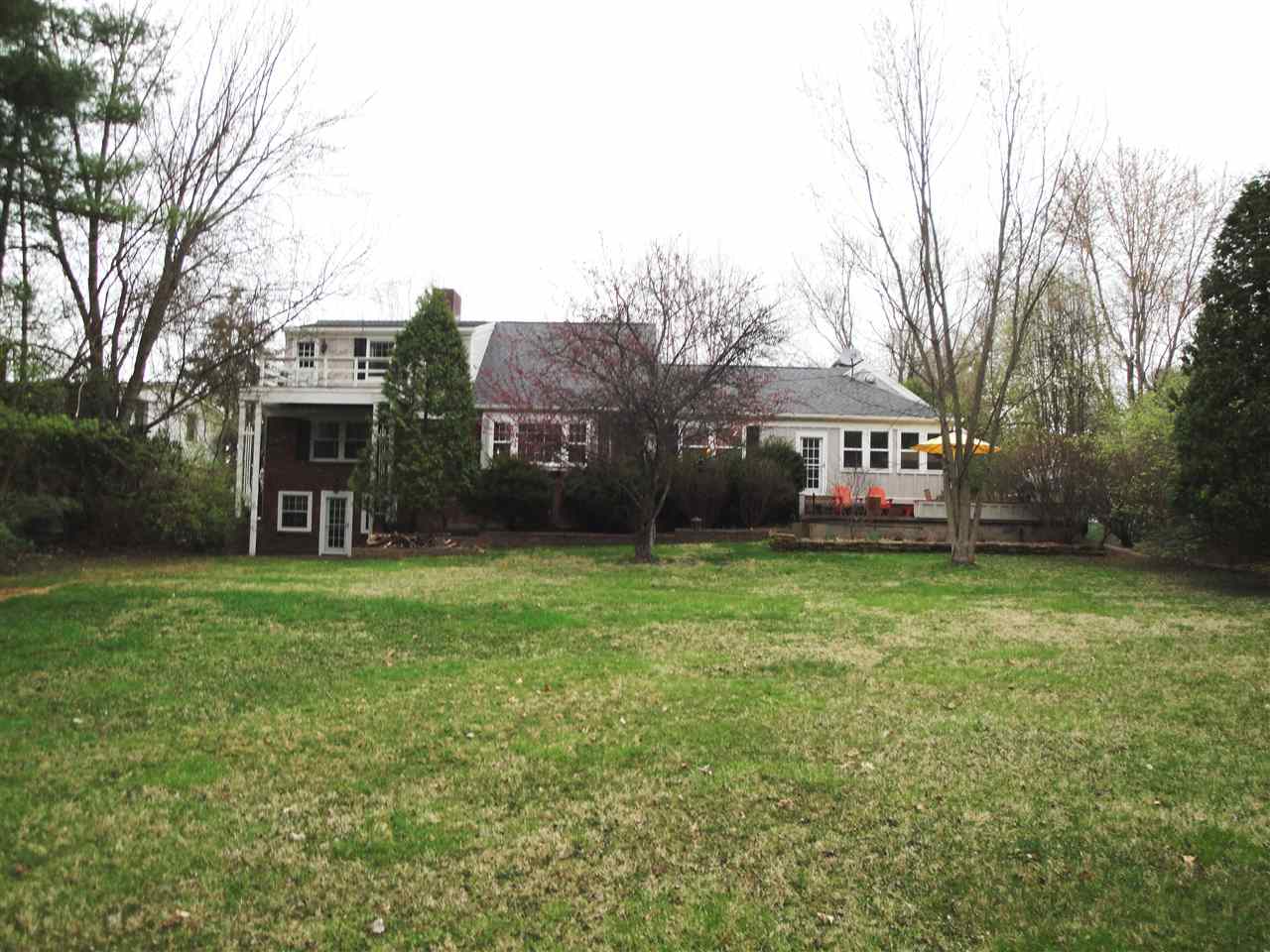 408 E Audubon Dr, Bloomington, IN 47408 photo 7
