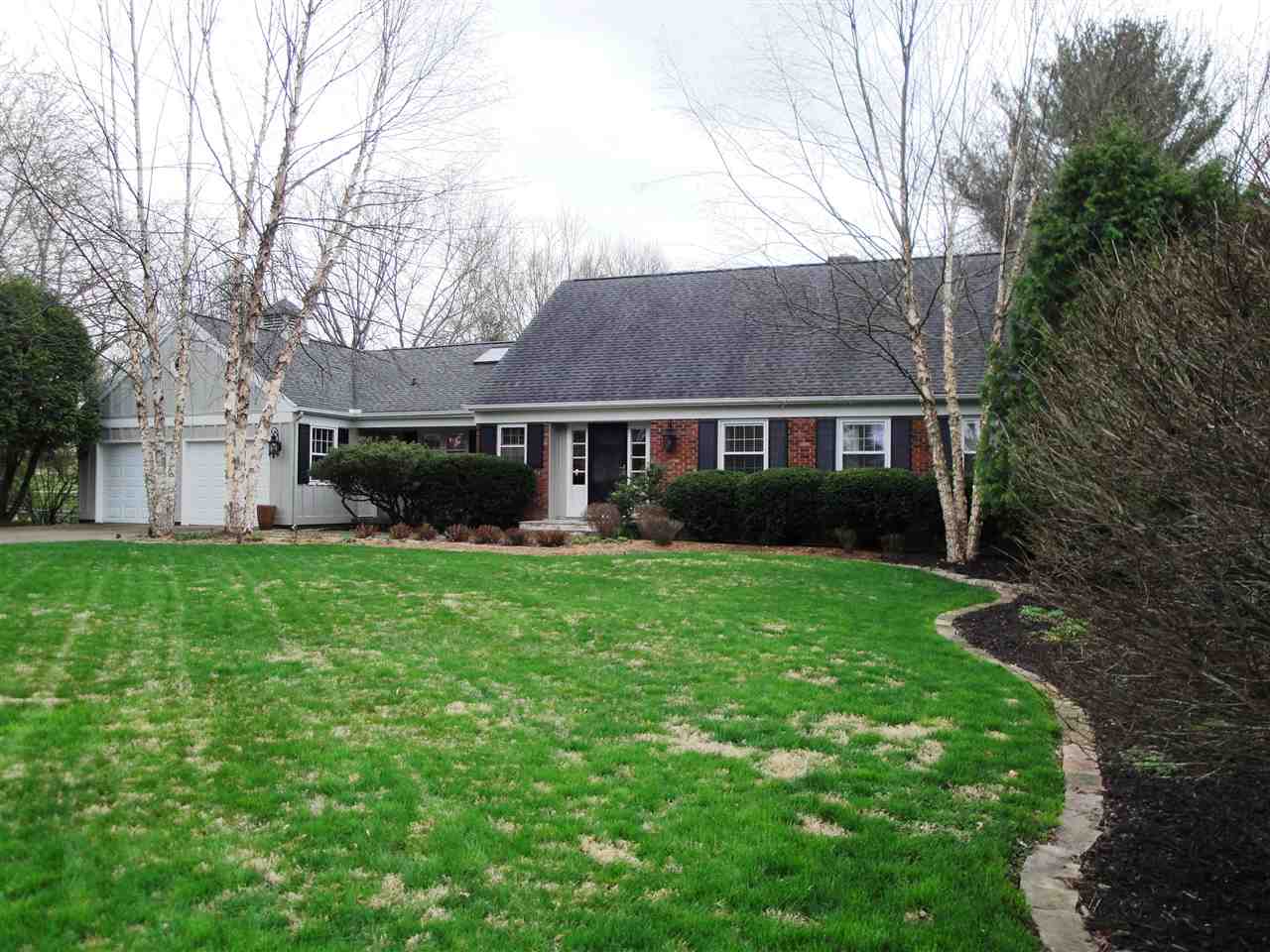 408 E Audubon Dr, Bloomington, IN 47408 photo 6