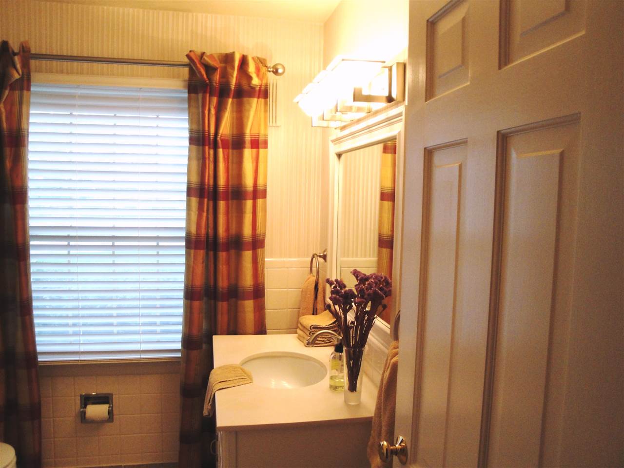 408 E Audubon Dr, Bloomington, IN 47408 photo 14
