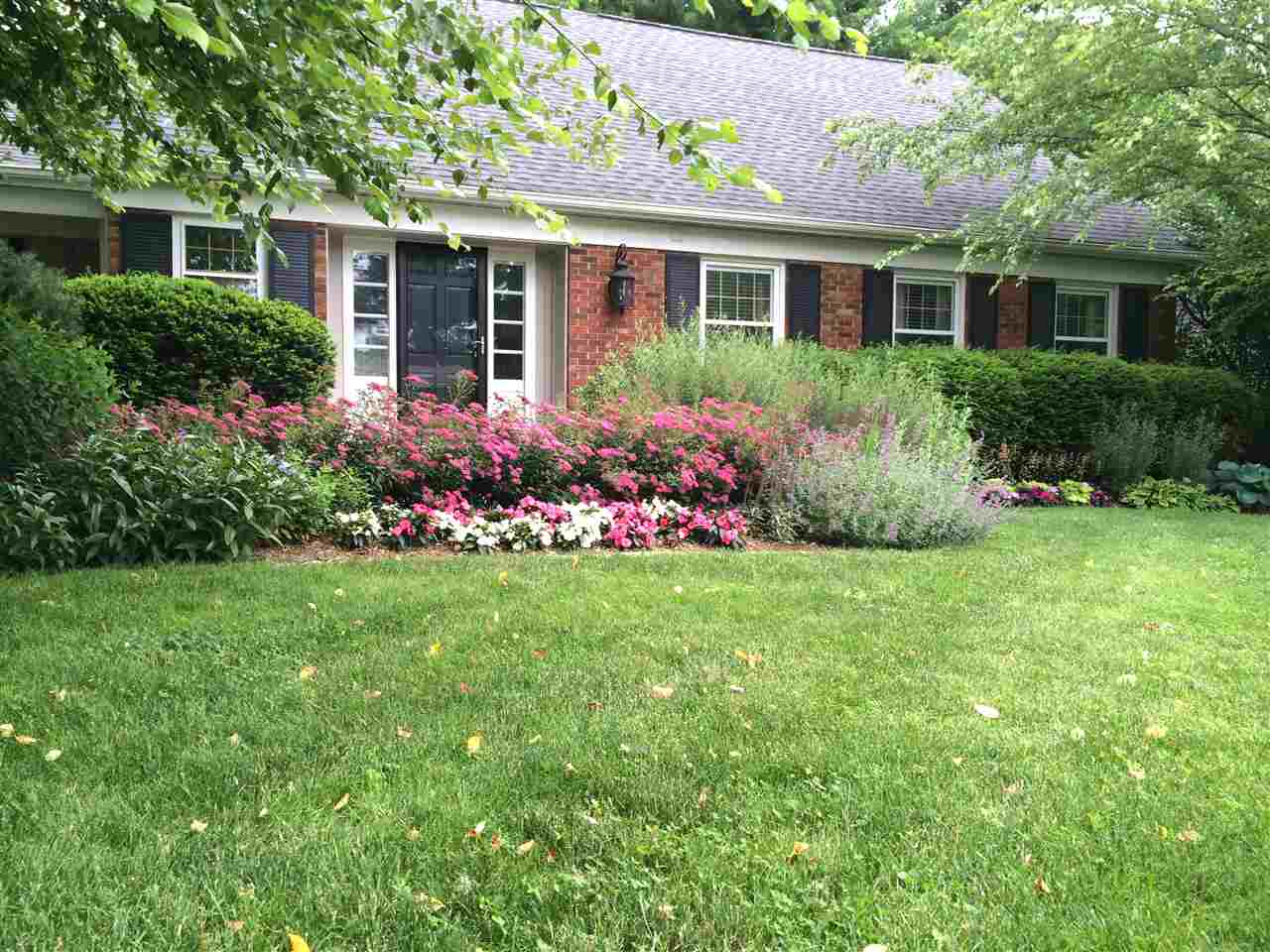 408 E Audubon Dr, Bloomington, IN 47408 photo 5