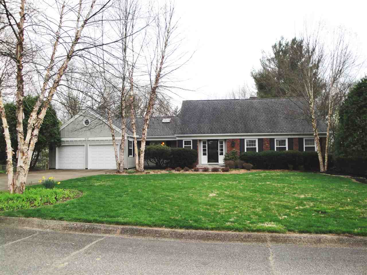 408 E Audubon Dr, Bloomington, IN 47408 photo 29