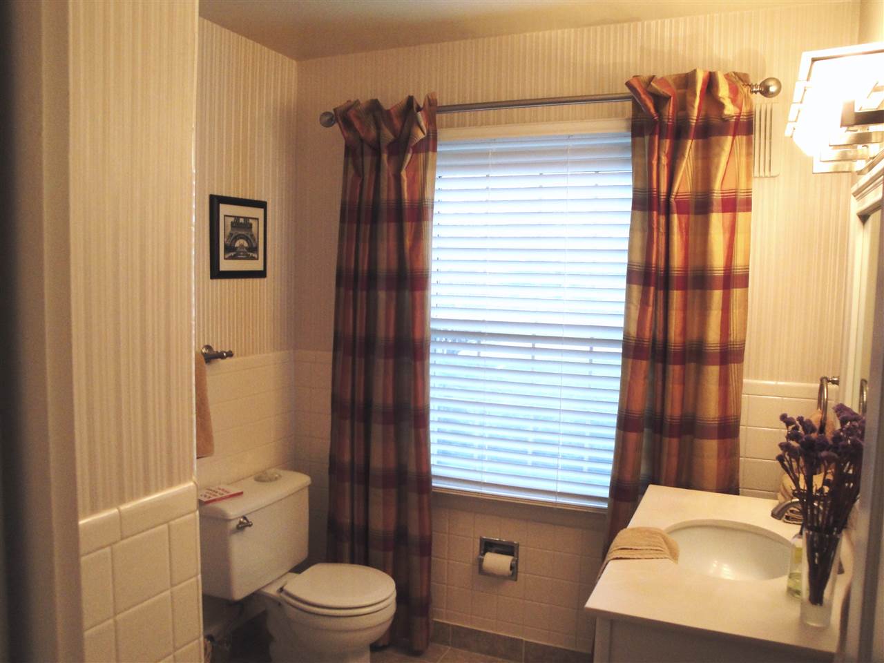 408 E Audubon Dr, Bloomington, IN 47408 photo 15