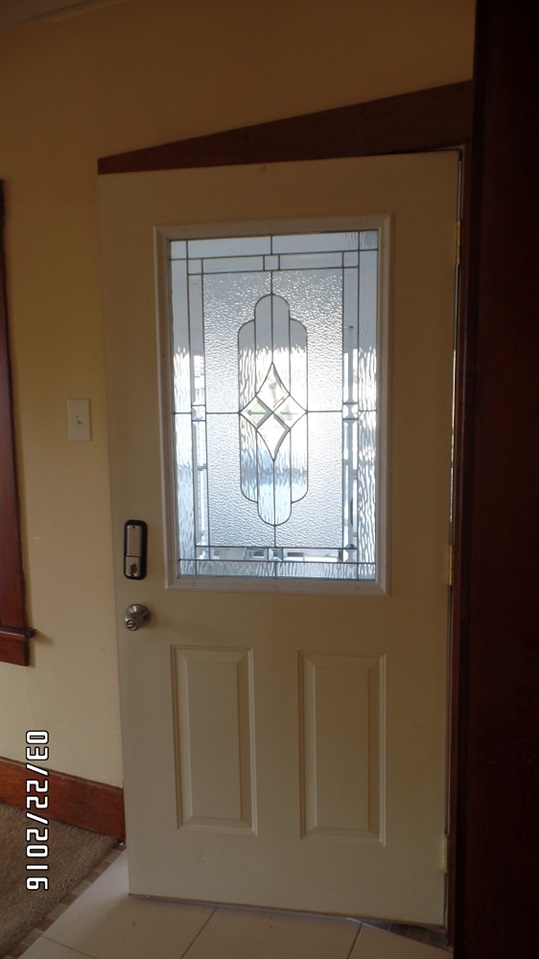 2618 Crescent Ave, Fort Wayne, IN 46805 photo 5