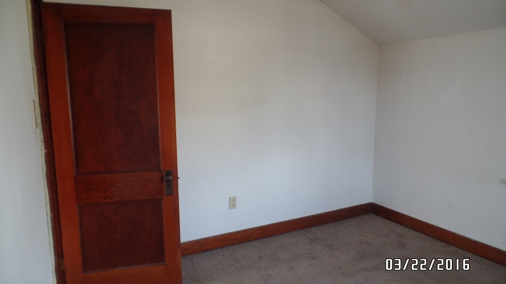 2618 Crescent Ave, Fort Wayne, IN 46805 photo 28