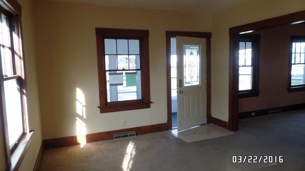 2618 Crescent Ave, Fort Wayne, IN 46805 photo 4