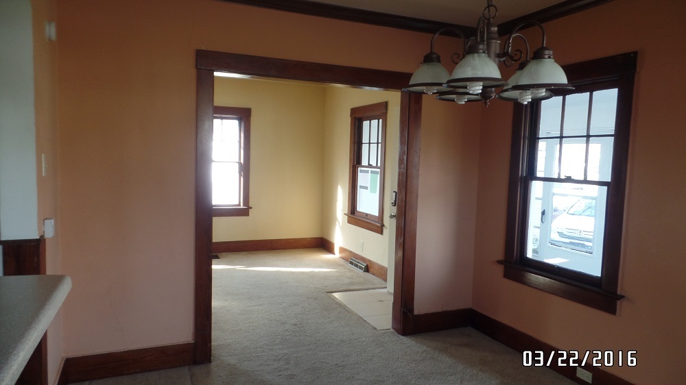 2618 Crescent Ave, Fort Wayne, IN 46805 photo 10