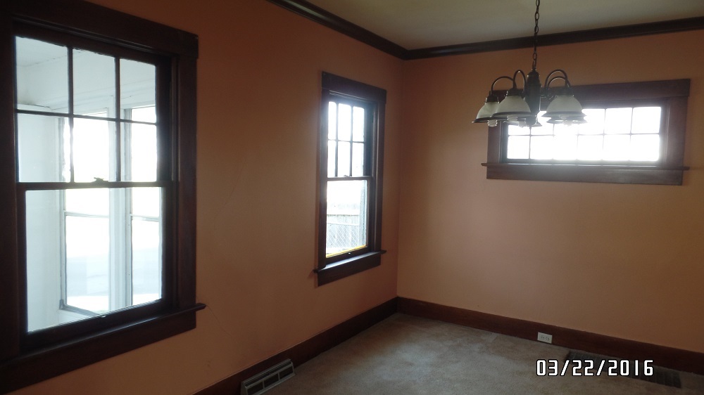 2618 Crescent Ave, Fort Wayne, IN 46805 photo 7