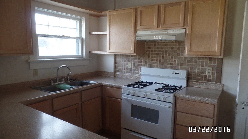 2618 Crescent Ave, Fort Wayne, IN 46805 photo 15