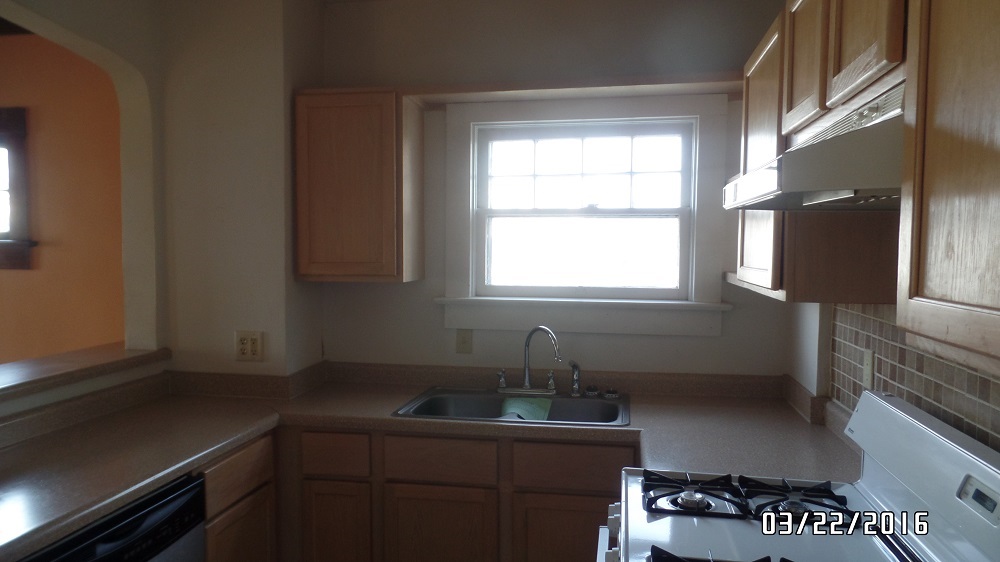 2618 Crescent Ave, Fort Wayne, IN 46805 photo 12