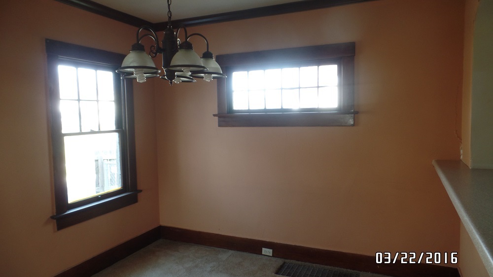2618 Crescent Ave, Fort Wayne, IN 46805 photo 9