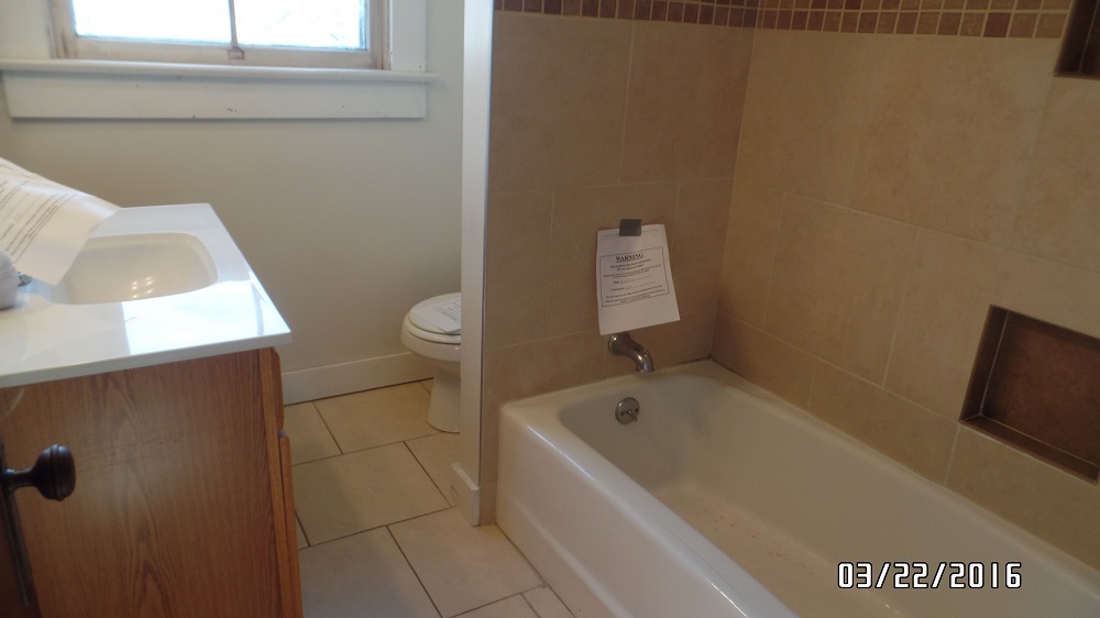 2618 Crescent Ave, Fort Wayne, IN 46805 photo 23