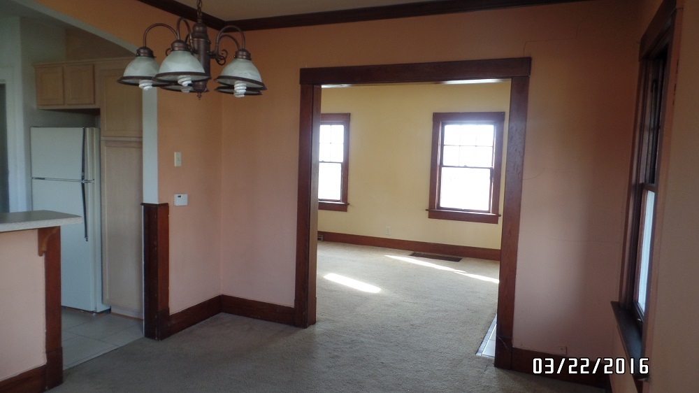 2618 Crescent Ave, Fort Wayne, IN 46805 photo 8