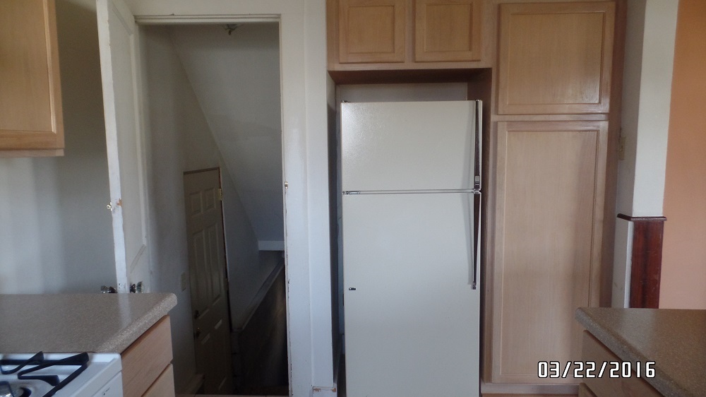 2618 Crescent Ave, Fort Wayne, IN 46805 photo 16
