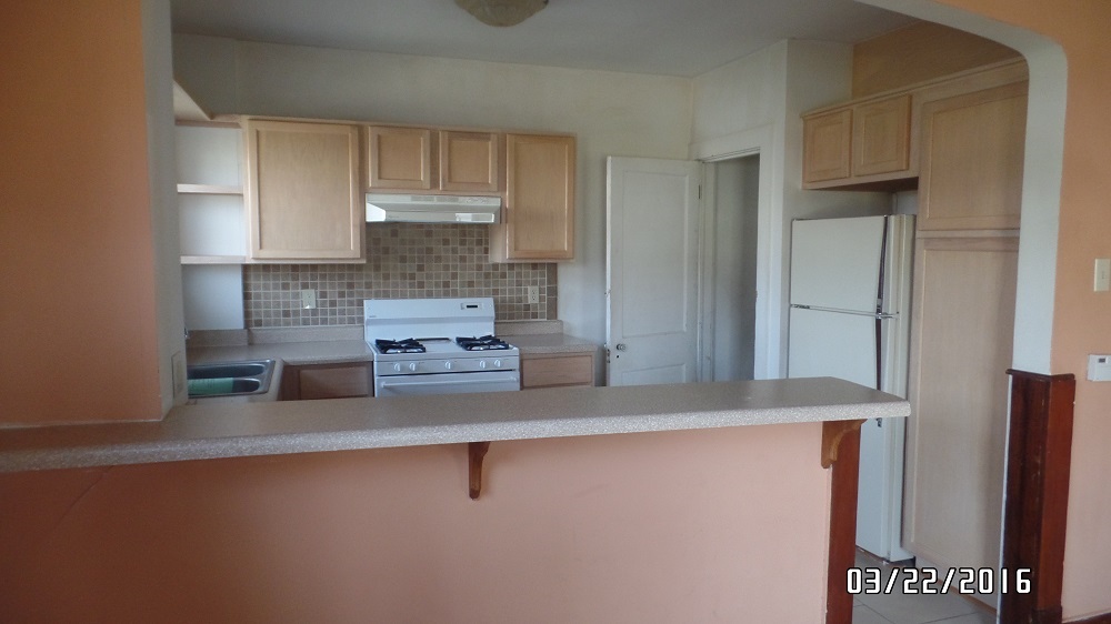 2618 Crescent Ave, Fort Wayne, IN 46805 photo 11