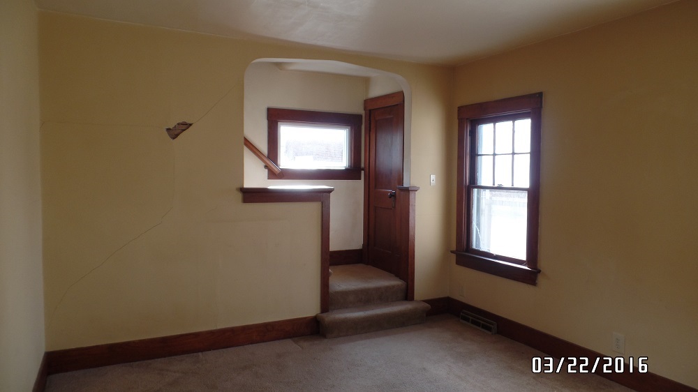 2618 Crescent Ave, Fort Wayne, IN 46805 photo 6