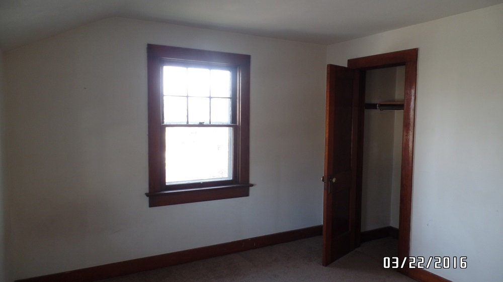 2618 Crescent Ave, Fort Wayne, IN 46805 photo 26