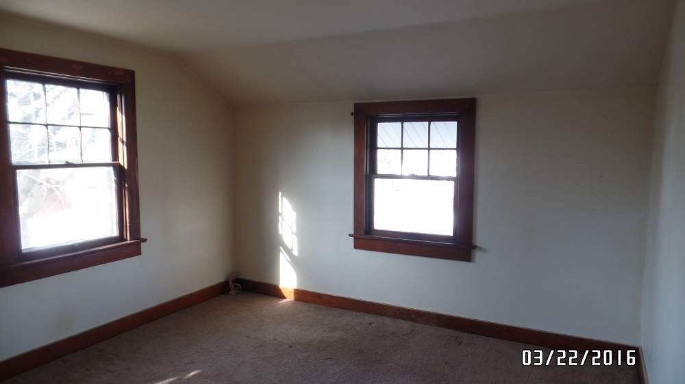 2618 Crescent Ave, Fort Wayne, IN 46805 photo 19