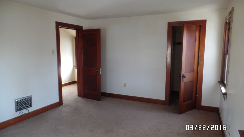 2618 Crescent Ave, Fort Wayne, IN 46805 photo 20