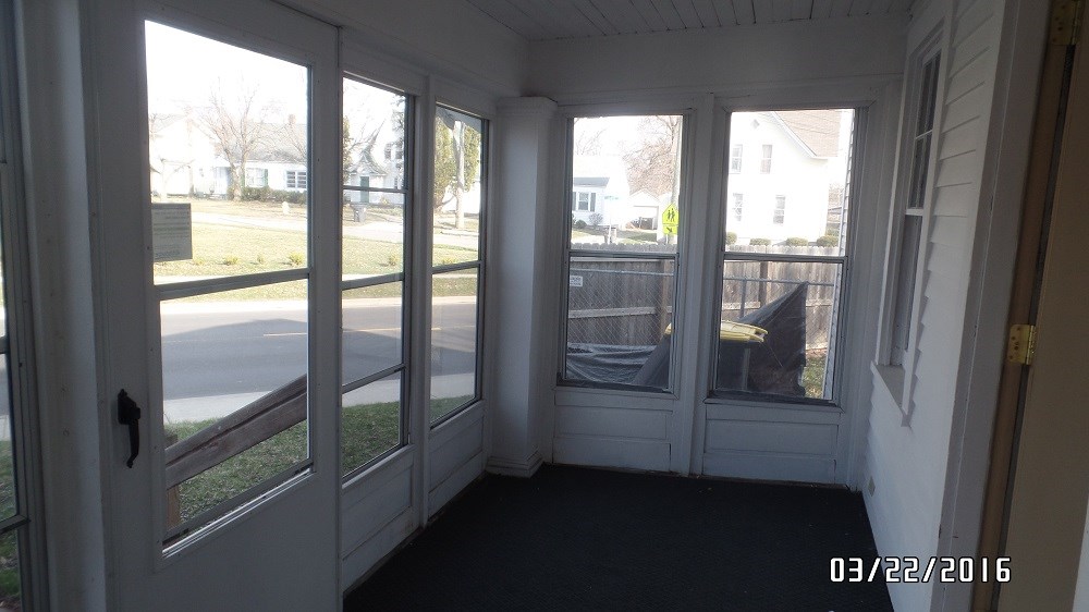 2618 Crescent Ave, Fort Wayne, IN 46805 photo 3