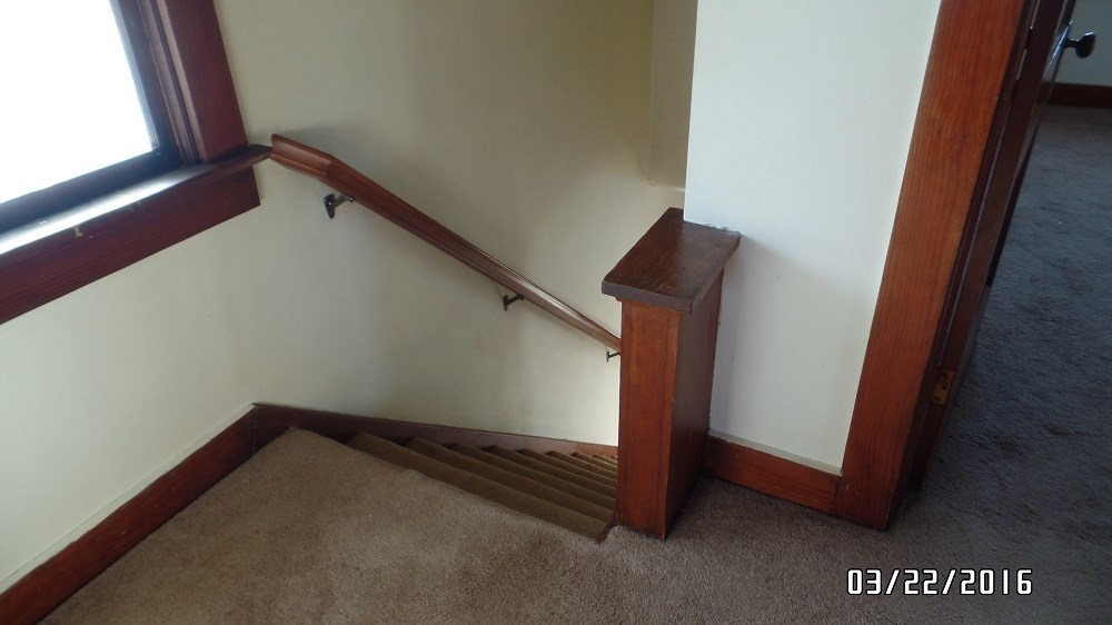 2618 Crescent Ave, Fort Wayne, IN 46805 photo 18