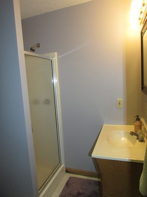 404 Earl St, Chalmers, IN 47929 photo 9