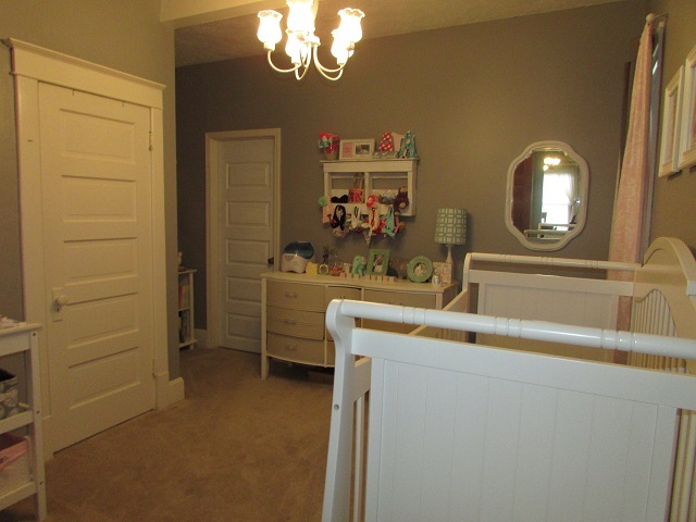 404 Earl St, Chalmers, IN 47929 photo 13