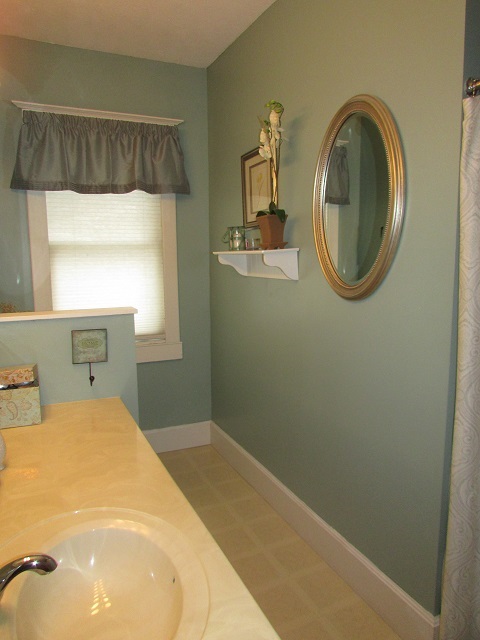 404 Earl St, Chalmers, IN 47929 photo 14