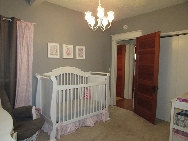 404 Earl St, Chalmers, IN 47929 photo 12